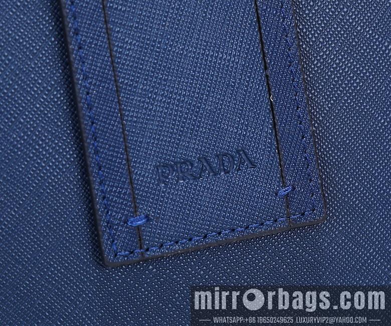 Replica Prada Bags A666A6662 31.5X33.5X7cm XM 2colour