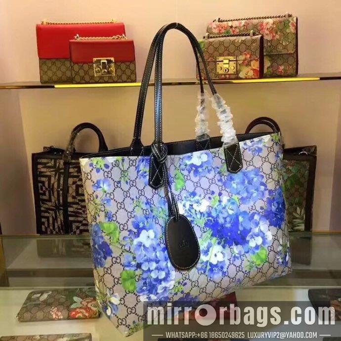 Replica Gucci Bags 1:1 GU368568