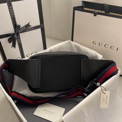 Replica Gucci Bags 1:1 474293 24X14X5.5CM DF