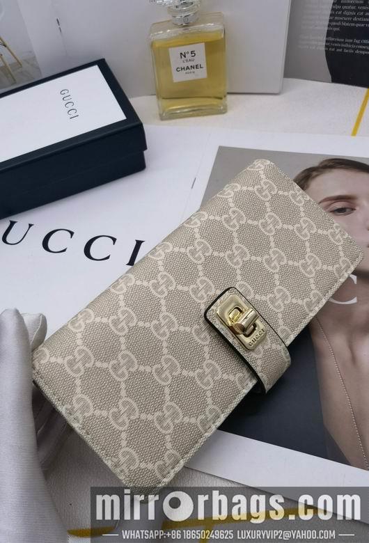 Replica Gucci Bags 1:1 8567 XMY 4colour