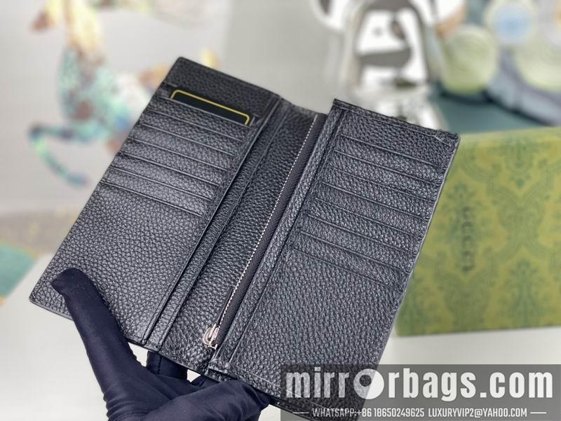 Replica Gucci Bags 1:1 GG 436023 18.5x9.5x2.5cm zy1