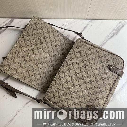 Replica Gucci Bags 1:1 658542 28x24x8.5cm df05