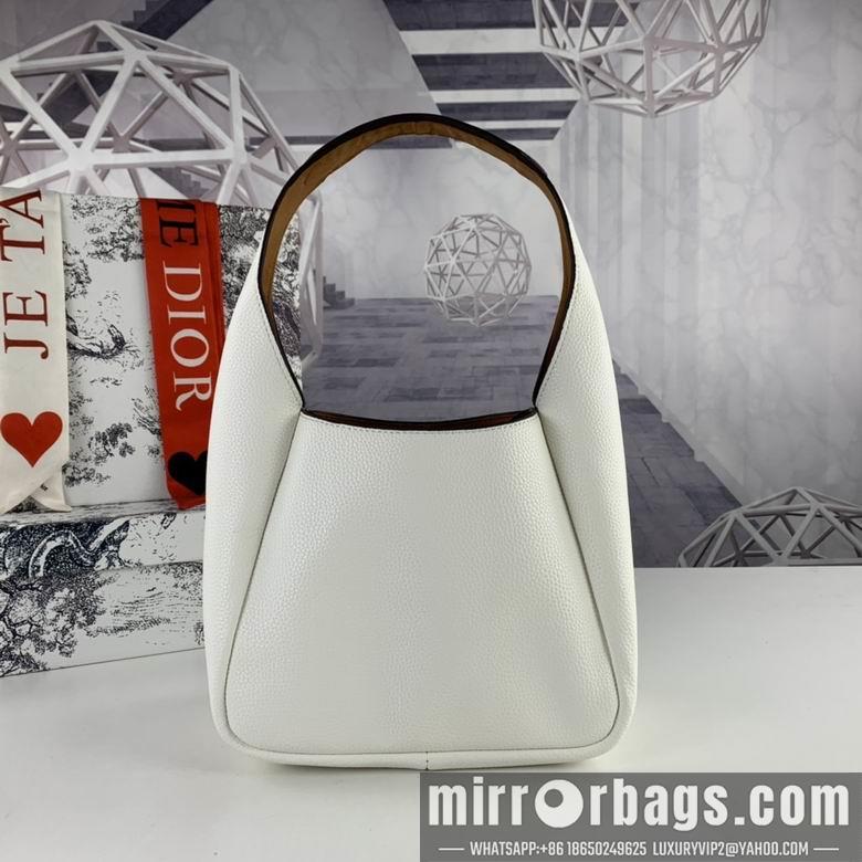 Replica Prada Bags 98989 23X20X13cm XMY 4