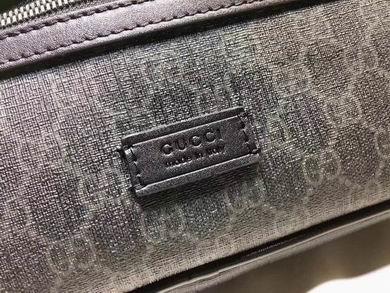 Replica Gucci Bags 1:1 WD474293 24X14X5.5
