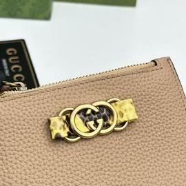 Replica Gucci Bags 1:1 GG 750459 12.5x9x2cm zy4色