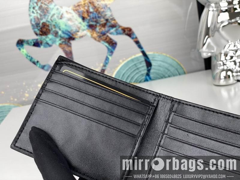 Replica Gucci Bags 1:1 GG 451268 11x9cm zy1