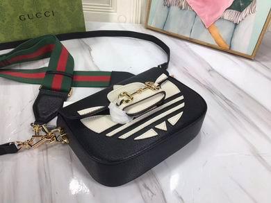 Replica Gucci Bags 1:1 658574 20.5X14.5X5cm DF