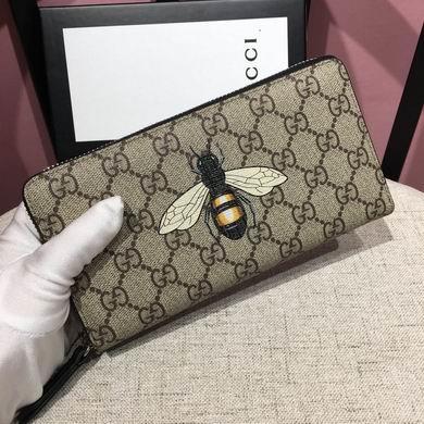 Replica Gucci Bags 1:1 6064 19X10cm ZY