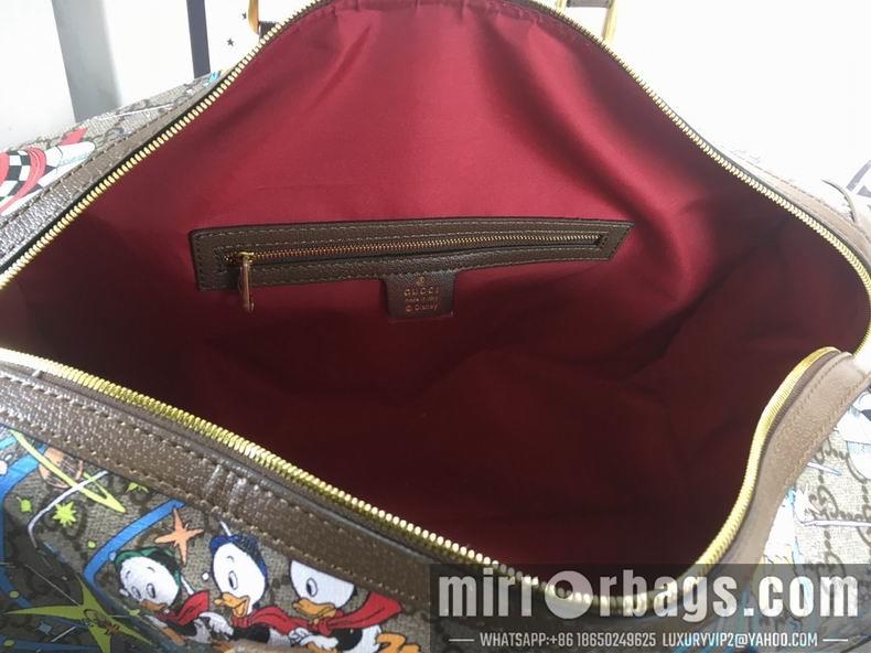 Replica Gucci Bags 1:1 648085 44x27x23cm df01