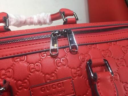 Replica Gucci Bags 1:1 474131 45x27x24cm df06