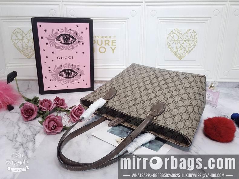 Replica Gucci Bags 1:1 547973 28x25.5x13,974 ,36x33x16.5cm df02