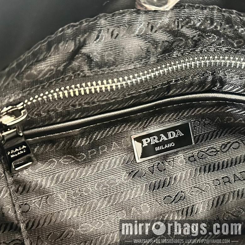 Replica Prada Bags 8624 42X26X14cm
