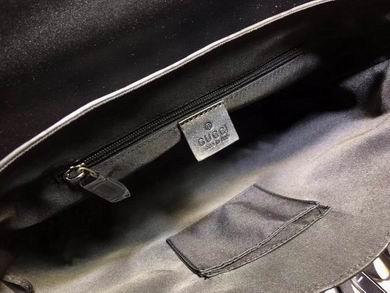 Replica Gucci Bags 1:1 WD475432 30X26X8