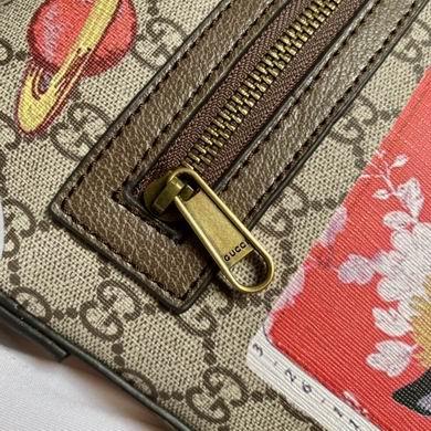 Replica Gucci Bags 1:1 WD406408 29X27.5X3