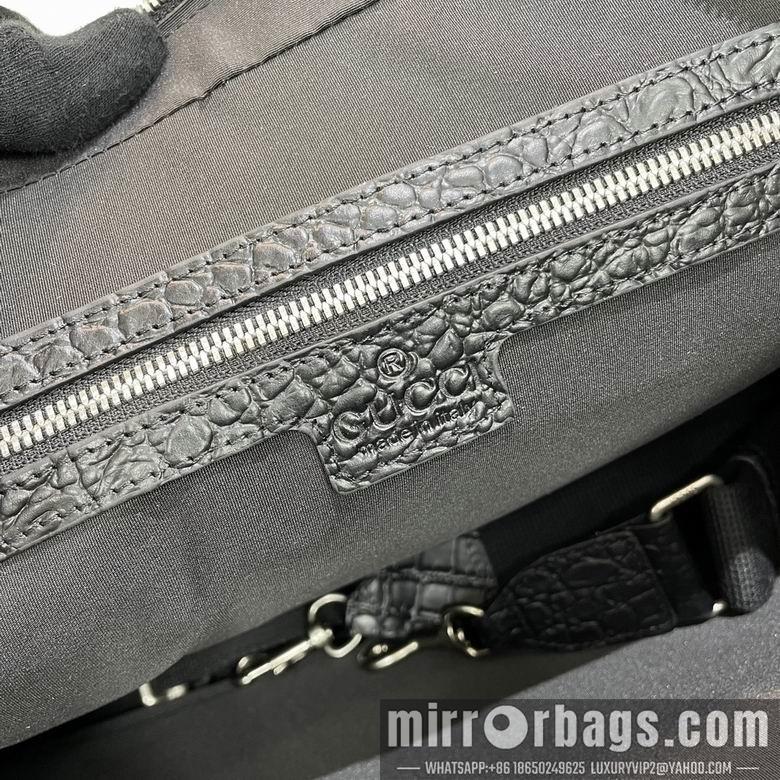 Replica Gucci Bags 1:1 HT20-1 38X29X7.5cm WP 2colour
