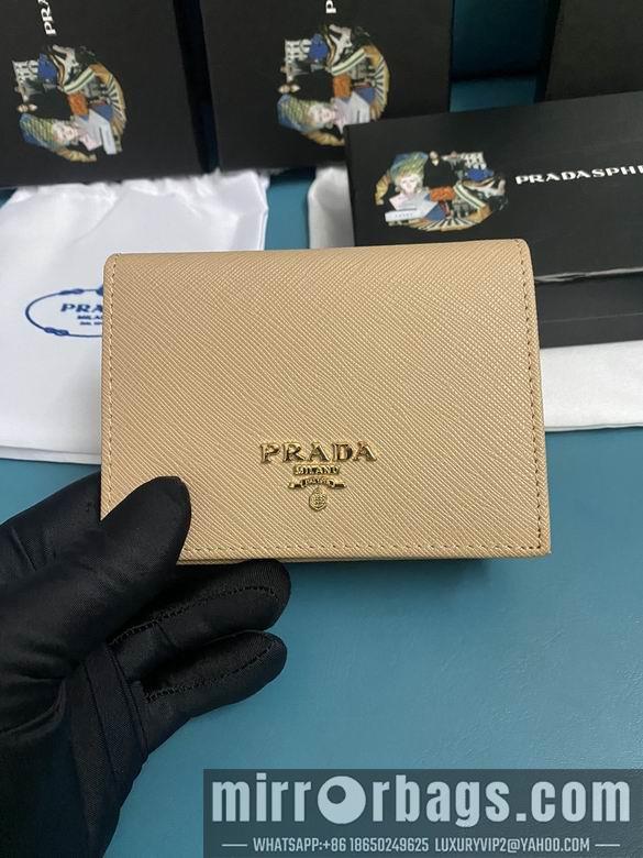 Replica Prada Bags 1MV204 11.2X9.5cm XM 4colour