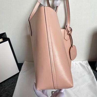 Replica Gucci Bags 1:1 068568 38x28x12cm df01