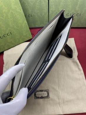 Replica Gucci Bags 1:1 475317 30.5X21X1.5cm XM 3colour