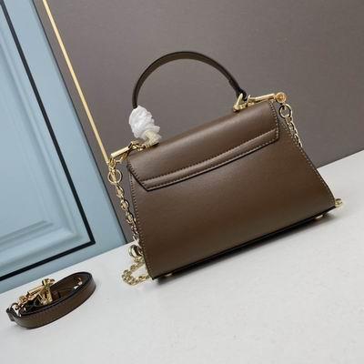 Replica Gucci Bags 1:1 Gucci Horsebit 703848 22cm ww