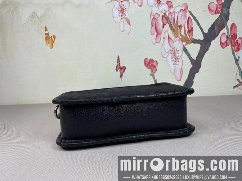 Replica Gucci Bags 1:1 696075 22.5X14X7cm DF