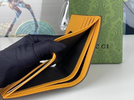 Replica Gucci Bags 1:1 GG 701420 11x9cm zy