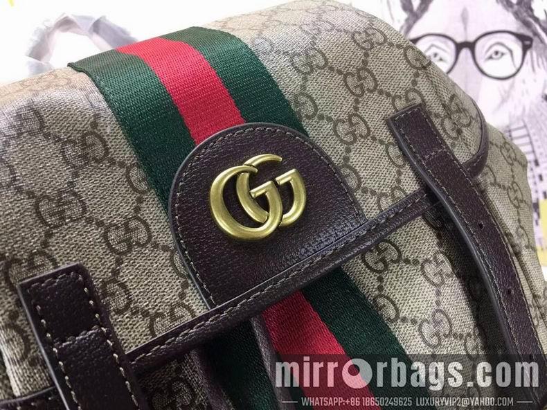 Replica Gucci Bags 1:1 598140 24x40x16cm df04