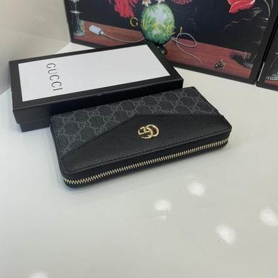 Replica Gucci Bags 1:1 6145 21X11cm ZY