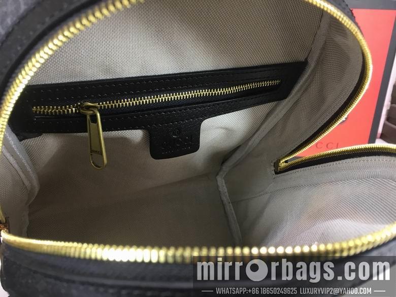 Replica Gucci Bags 1:1 WD547965克胶 22X29X14