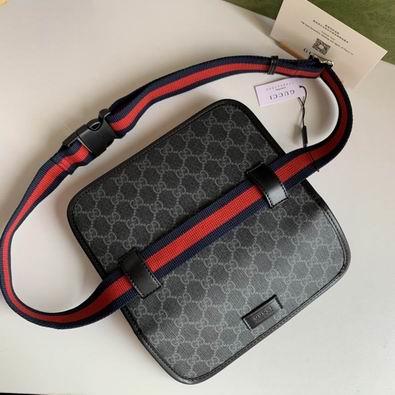 Replica Gucci Bags 1:1 598113 24.5x17.5x3.5cm df02