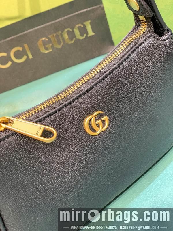 Replica Gucci Bags 1:1 GG 739076 21x12x4cm zy