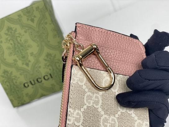 Replica Gucci Bags 1:1 GG 701070 12.5x7x1.5cm zy