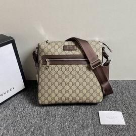 Replica Gucci Bags 1:1 406408 29x27.5x3cm df03