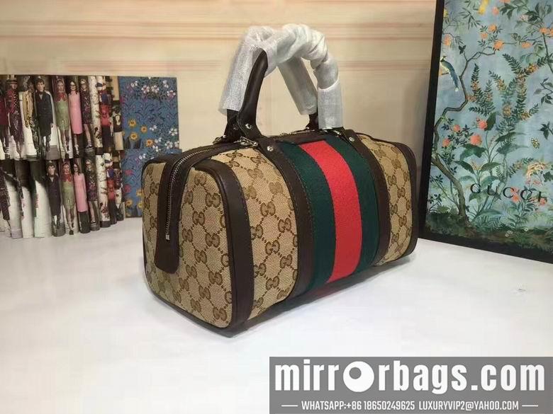 Replica Gucci Bags 1:1 269876 28X19X17cm DF 3colour