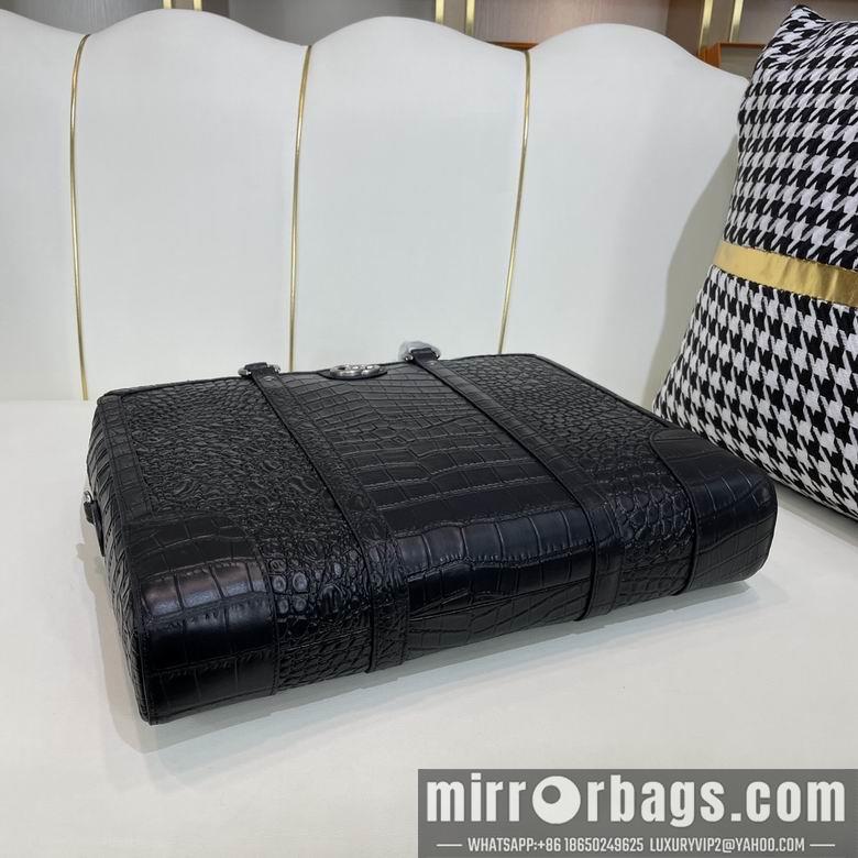 Replica Gucci Bags 1:1 HT20-1 38X29X7.5cm WP 2colour