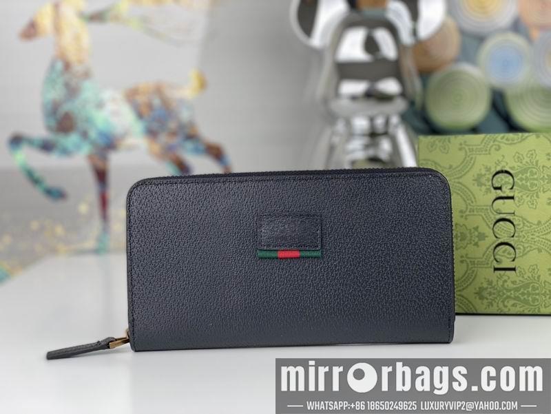 Replica Gucci Bags 1:1 GG 428736 19x10cm zy3色