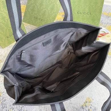 Replica Gucci Bags 1:1 WD449176克布 42X31X11