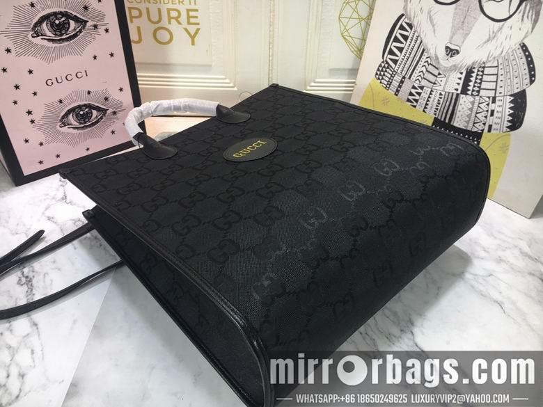 Replica Gucci Bags 1:1 WD630355 36X37X13