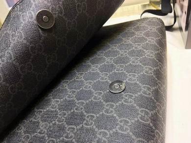 Replica Gucci Bags 1:1 WD475432 30X26X8
