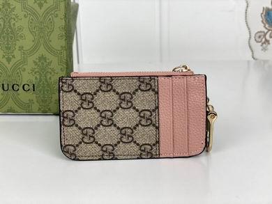 Replica Gucci Bags 1:1 GG 701070 12.5x7x1.5cm zy