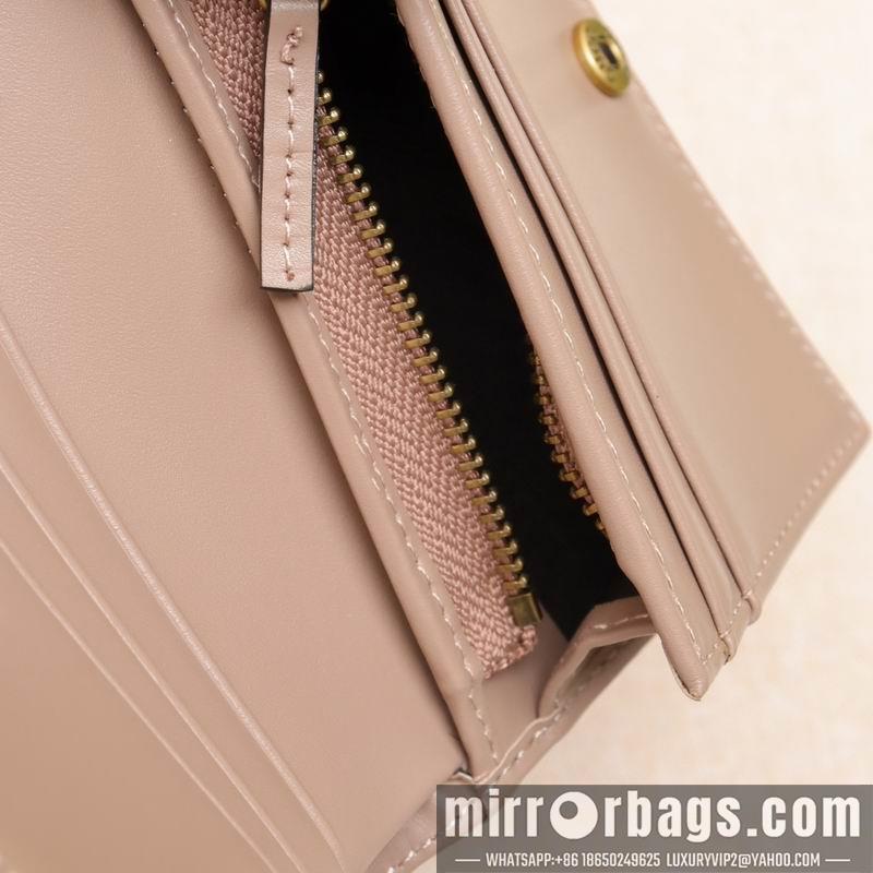 Replica Gucci Bags 1:1 GG Marmont 466492 11x8x3cm zy1