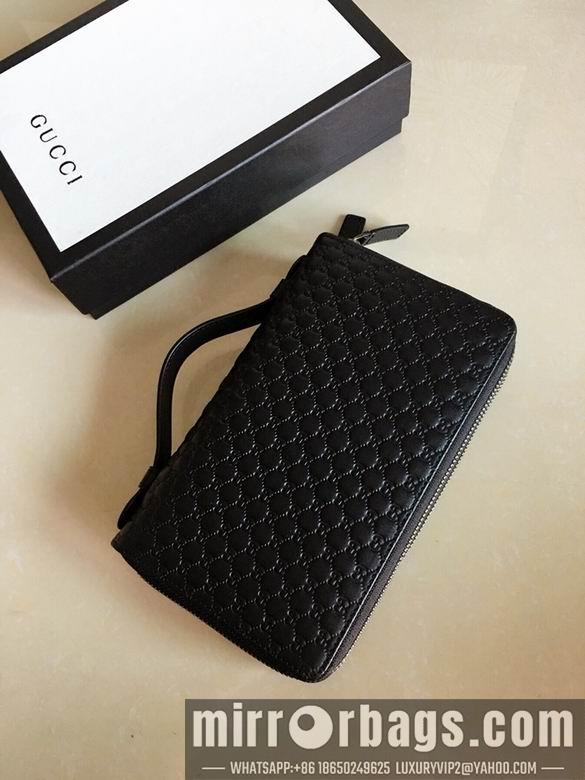 Replica Gucci Bags 1:1 449246 21.5X14X4.5cm