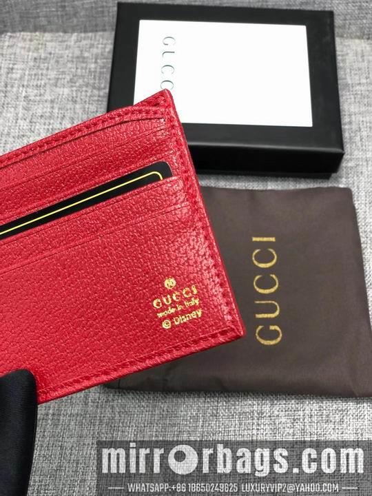 Replica Gucci Bags 1:1 WL647802 12X9.7