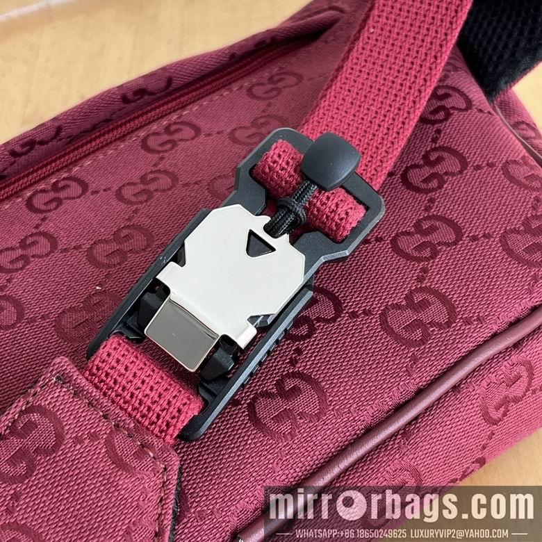 Replica Gucci Bags 1:1 804262 32X17X5cm DF 2colour