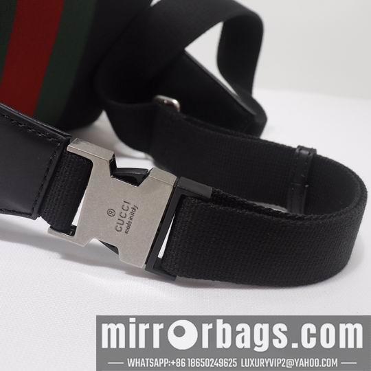 Replica Gucci Bags 1:1 630919 21.5x15x4.5cm df04