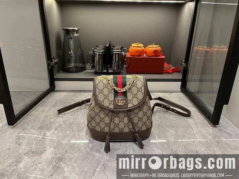 Replica Gucci Bags 1:1 795221 20.5X19.5X12cm DF