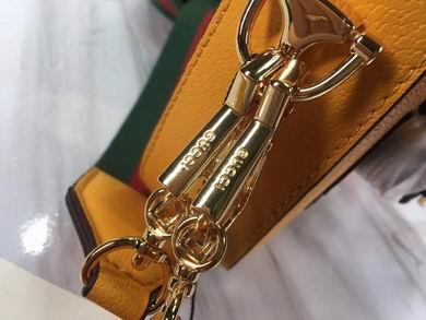 Replica Gucci Bags 1:1 658574 20.5X14.5X5cm DF