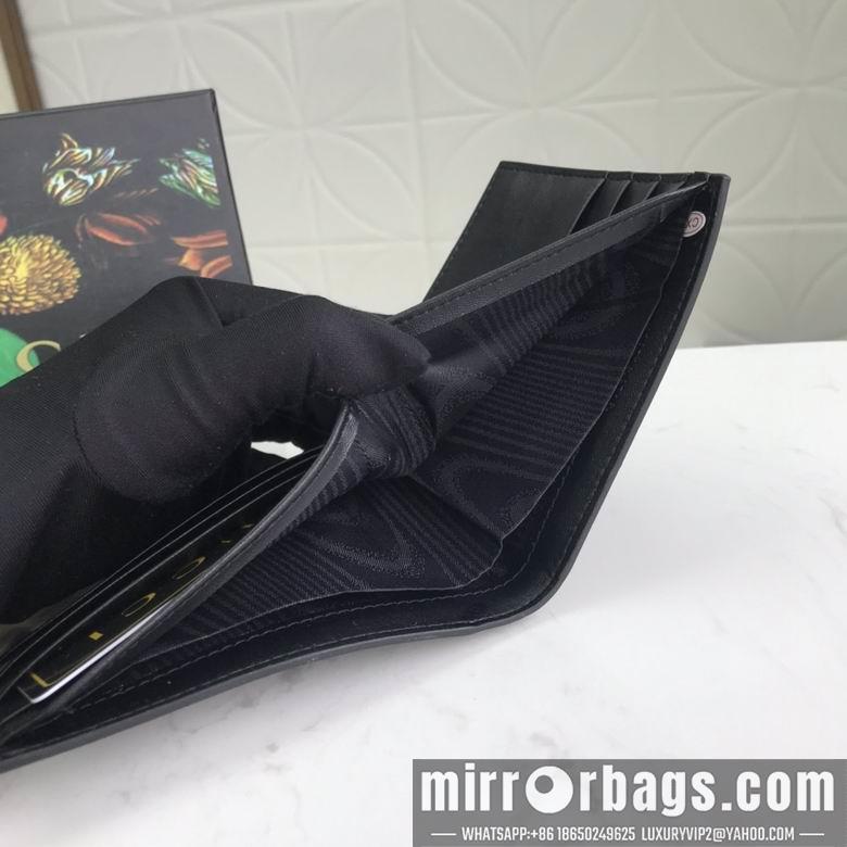 Replica Gucci Bags 1:1 WL451268 11X10