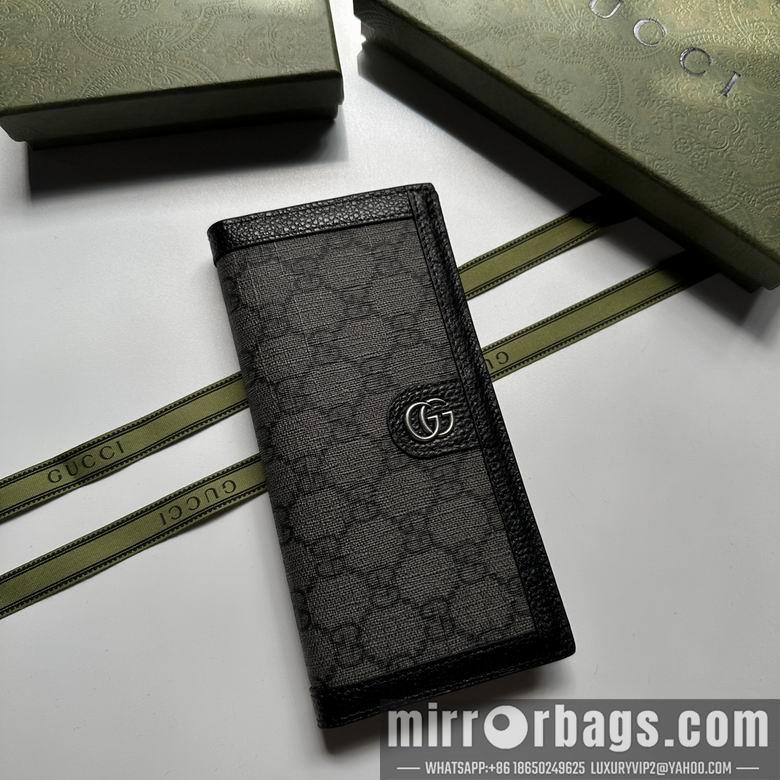Replica Gucci Bags 1:1 513