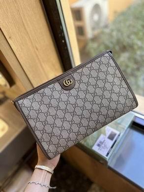 Replica Gucci Bags 1:1 28X18X8cm 102502 DN
