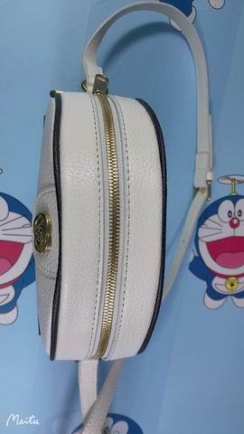 Replica Gucci Bags 1:1 Gucci 圆饼包 19cm zy
